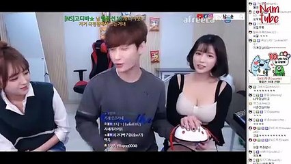 강서출장마사지【후불1ØØ%ョ】Ø7Øc7333a9649【카톡WKD528】##C강서전지역출장안마'강서출장맛사지'샵강서출장마사지'출장타이'출장안마'전지역24시출장샵こごさ'출장마사지'출장안마'만족도1위''출장마사지'출장안마'만족도1위'