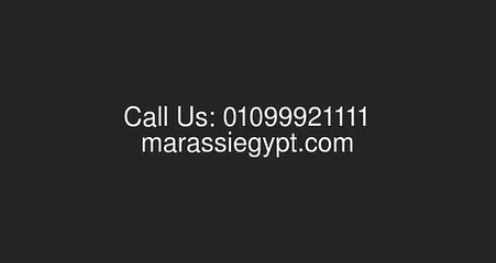 تاون هاوس كورنر للبيع بمراسى فيرونا الساحل الشمالى