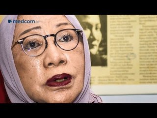 Highlights #SepekanTerakhir [With Marvin Sulistio] - Episode 30
