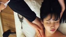 상록출장마사지【후불1ØØ%ョ】Ø7Ød73Ø1a9649【카톡CNF698】##Q상록전지역출장안마'상록출장맛사지'샵상록출장마사지'오피걸'출장안마'전문업소ħłø출장안마추천출장안마추천