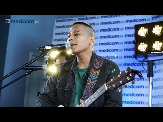 The Rain - Gagal Bersembunyi #MAMPIRKEMEDCOM