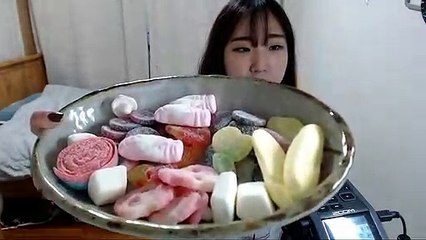 동대문출장마사지【후불1ØØ%ョ】Ø7Øc7575dØØ69【카톡CK654】##K동대문전지역출장안마'동대문출장맛사지'샵동대문출장마사지'출장타이'출장안마'전지역24시출장샵≫√▼'출장마사지'출장안마'만족도1위'출장안마'만족