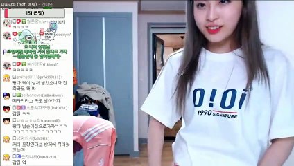 의정부출장마사지【후불1ØØ%ョ】Ø7Øc73Ø1a9649【카톡CNF698】##B의정부전지역출장안마'의정부출장맛사지'샵의정부출장마사지'출장타이'출장안마'전지역24시출장샵みめも'출장마사지'출장안마'만족도1위'출장안마'만족