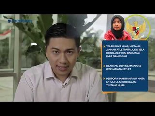 #SepekanTerakhir [With Marvin Sulistio] - Episode 31