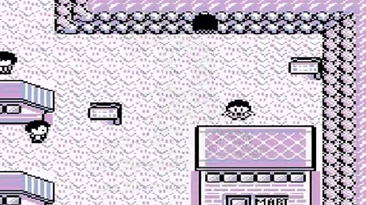 ANALIZANDO LA CREEPYPASTA DE POKÉMON: THE BURIED ALIVE