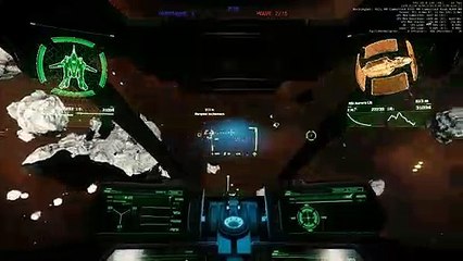 [Evocati 3.5] BATCH PT. 2