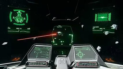 [Evocati 3.5] BATCH PT. 1