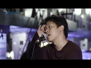 .Feast - Kami Belum Tentu (Musik Medcom)