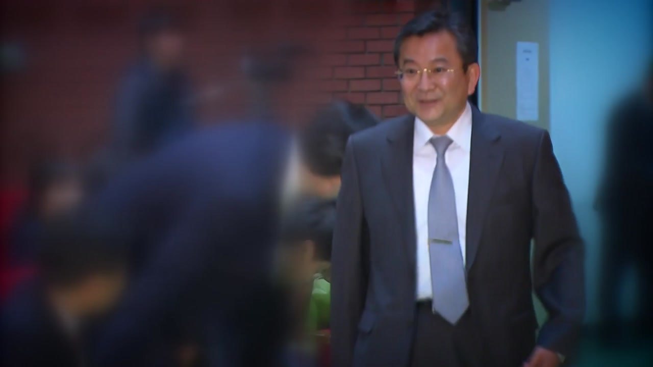 국회로 옮겨붙은 김학의·버닝썬...여야의 제각각 방정식 / YTN