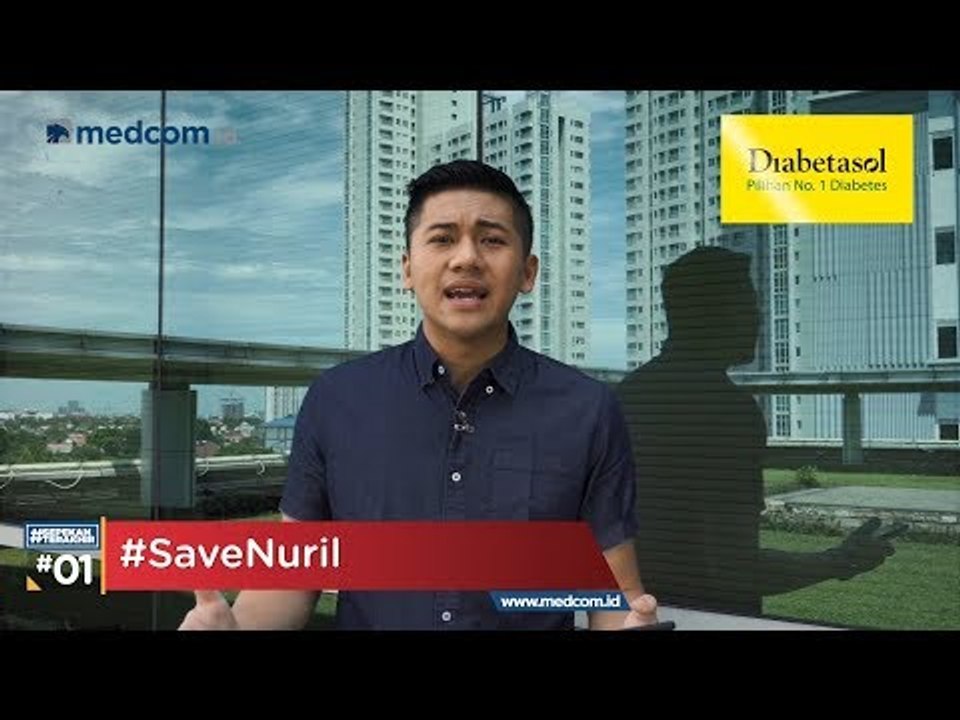 Highlights #SepekanTerakhir [With Marvin Sulistio] - Episode 36