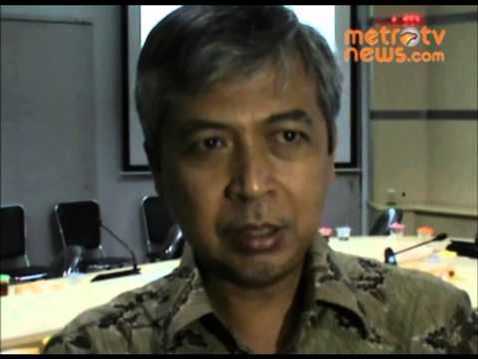 Erupsi Gunung Kelud Normal, Masa Tanggap Darurat Diakhiri