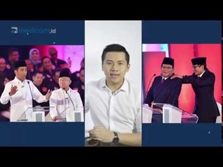 Highlights #SepekanTerakhir [With Marvin Sulistio] - Episode 45