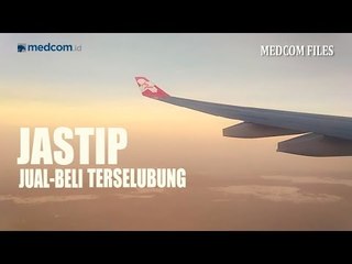 Jastip: Jual Beli Terselubung