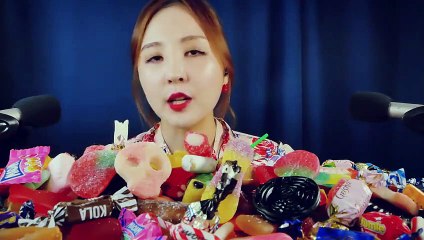 합천출장마사지【후불1ØØ%ョ】Ø1Øc2671s8135【카톡KC456】##G합천전지역출장안마'합천출장맛사지'샵합천출장마사지'출장타이'출장안마'전지역24시출장샵ЭЮЯ출장안마'만족'출장마사지'출장안마'만족도1위'