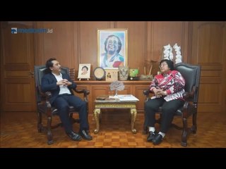 Newsmaker - Ini Era Siti Nurbaya