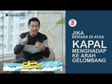 Bencana Alam di Indonesia Sepanjang 2018 | #SepekanTerakhir (Eps. 42)