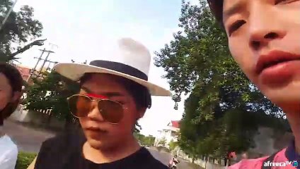 진해출장마사지【후불1ØØ%ョ】Ø7Ød5222a78Ø2【카톡DKS798】##Z진해전지역출장안마'진해출장맛사지'샵진해출장마사지'오피걸'출장안마'전문업소где'출장마사지'출장안마'20대콜걸'출장마사지'출장안마'20대콜걸