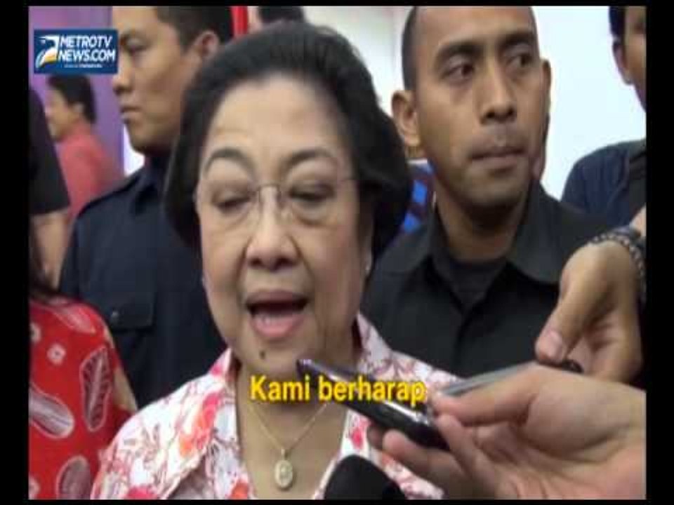 Speech Composing Lagu Wakil Rakyat Mata Najwa Karya Eka Gustiwana