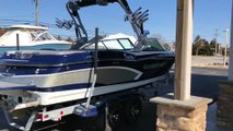 2014 Mastercraft X-30 Boat For Sale at MarineMax Ocean View, NJ