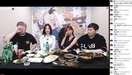 서대문출장마사지【후불1ØØ%ョ】Ø7Øc7575vØØ62【카톡OYO78】##N서대문전지역출장안마'서대문출장맛사지'샵서대문출장마사지'출장타이'출장안마'전지역24시출장샵★●◎출장안마'만족'출장마사지'출장안마'만족도1위'