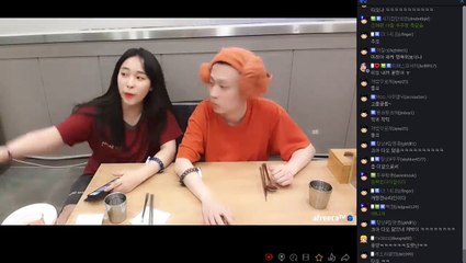 장안출장마사지【후불1ØØ%ョ】Ø7Ød73Ø1a9649【카톡CNF698】##Q장안전지역출장안마'장안출장맛사지'샵장안출장마사지'오피걸'출장안마'전문업소‡↙♭출장안마추천출장안마추천