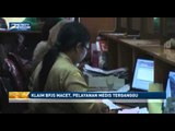 Klaim BPJS Macet, Pelayanan Medis di RSUD Jombang Terganggu