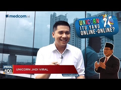 Unicorn Viral di Medsos Hingga Drama Jerinx SID dan Anang Hermansyah | #SepekanTerakhir (Eps.50)