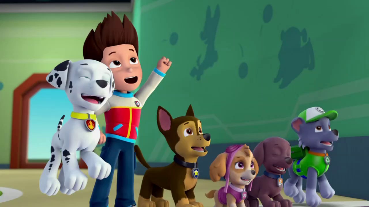 تعرف على حلم روبل.. شاهد الفيديو