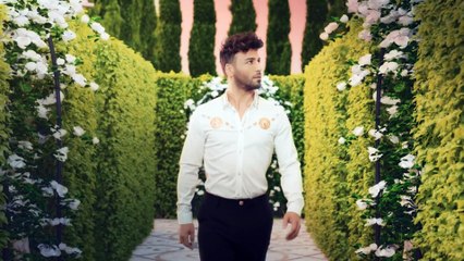 Emre Kaya - Nasıl Diye Sorma