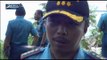 TNI AL Siap Bantu Distribusi Logistik Pemilu