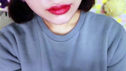 강서출장마사지【후불1ØØ%ョ】Ø7Ød7575vØØ62【카톡LJ69】##U강서전지역출장안마'강서출장맛사지'샵강서출장마사지'오피걸'출장안마'전문업소στυ'출장마사지'출장안마'20대콜걸출장안마추천