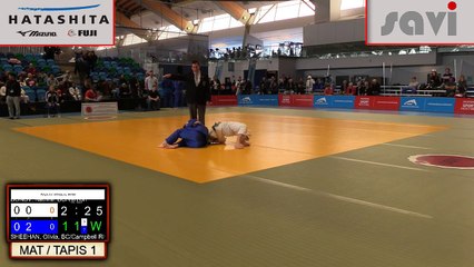 2019-03-16-Pacific International-mat 1c