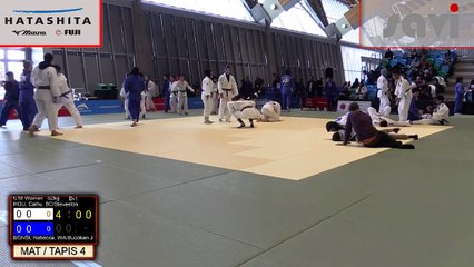 2019-03-16-Pacific International-mat 4b