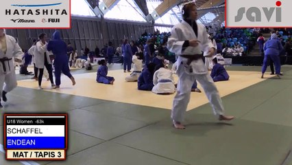 2019-03-16-Pacific International-mat 3b