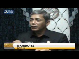 Pembangunan Jalan Tol Sumatera Perlu Dikaji Ulang