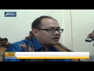 Kemenlu Bantah Diyat 90 Milyar TKW Siti Zainab