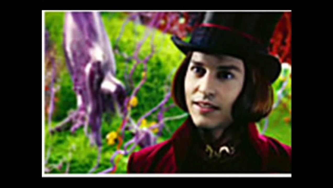 DrachenLord Folge 20 Käsebrot | Reupload