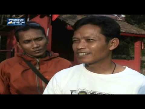 Jelang Pileg Pelanggaran Kampanye Marak di Magelang