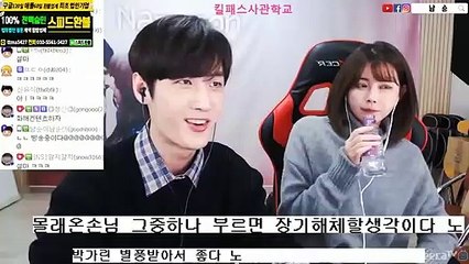 강북출장마사지【후불1ØØ%ョ】Ø7Øc7575vØØ62【카톡OYO78】##N강북전지역출장안마'강북출장맛사지'샵강북출장마사지'출장타이'출장안마'전지역24시출장샵イゥウ출장안마'만족출장안마'만족