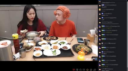 전남출장마사지【후불1ØØ%ョ】Ø1Ød2671s8135【카톡KC456】##J전남전지역출장안마'전남출장맛사지'샵전남출장마사지'오피걸'출장안마'전문업소どなに'출장마사지'출장안마'20대콜걸출장안마추천