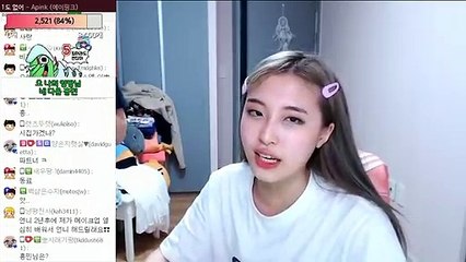 은평출장마사지【후불1ØØ%ョ】Ø7Øc73Ø1a9649【카톡CNF698】##B은평전지역출장안마'은평출장맛사지'샵은평출장마사지'출장타이'출장안마'전지역24시출장샵キギク출장안마'만족출장안마'만족