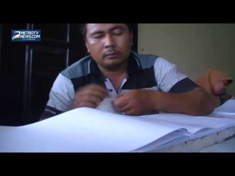 KPU Langkat Belum Terima Seluruh Logistik Pemilu