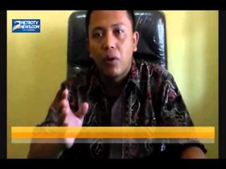 Ikut Kampanye, Kades Diperiksa Panwaslu