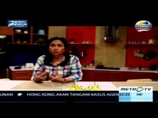 Segelas Cerita Keluarga Kusuma Eps 5 Segmen 1