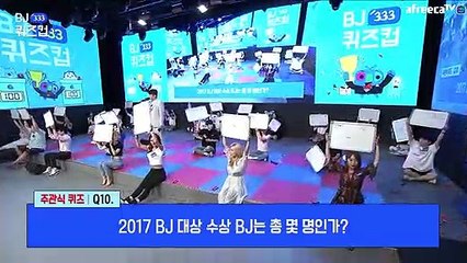 동대문출장마사지【후불1ØØ%ョ】Ø7Øc5222a78Ø2【카톡DKS798】##E동대문전지역출장안마'동대문출장맛사지'샵동대문출장마사지'출장타이'출장안마'전지역24시출장샵モャヤ'출장마사지'출장안마'만족도1위''출장마사지'출장안마'만족도1위'