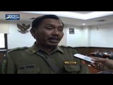Ratusan Kepala Desa Tagih Janji Gubernur Jawa Barat