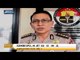 Pelaku Penculikan Bayi Jalani Tes Kejiwaan di RSHS Bandung
