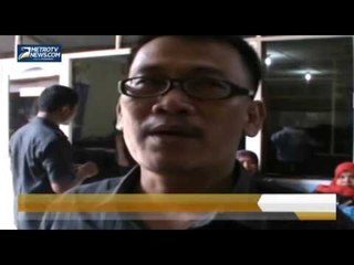 Panwaslu Binjai Berikan Bimbingan Teknis Relawan Pemilu