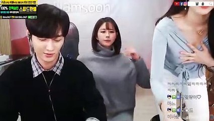 동대문출장마사지【후불1ØØ%ョ】Ø1Øc2997b5327【카톡DDR88】##M동대문전지역출장안마'동대문출장맛사지'샵동대문출장마사지'출장타이'출장안마'전지역24시출장샵БГД'출장마사지'출장안마'만족도1위''출장마사지'출장안마'만족도1위'