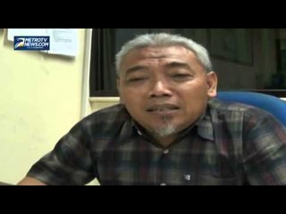 Nyepi, 21 Penerbangan dari Juanda ke Bali Dibatalkan